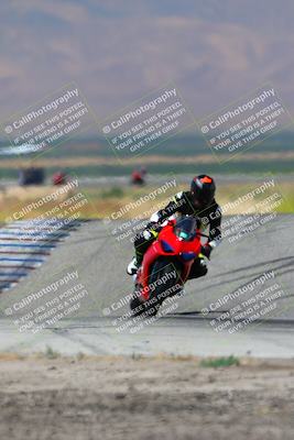 media/May-28-2023-Lets Ride (Sun) [[7acf226b67]]/C Group/1140am (Outside Grapevine)/
